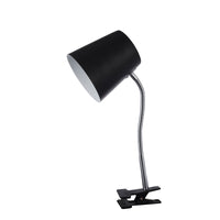 Thumbnail for Ellie Table Lamp - Black