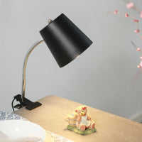 Thumbnail for Ellie Table Lamp - Black