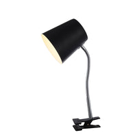 Thumbnail for Ellie Table Lamp - Black