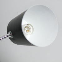 Thumbnail for Ellie Table Lamp - Black