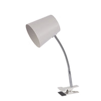 Thumbnail for Ellie Table Lamp White