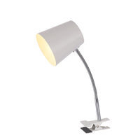 Thumbnail for Ellie Table Lamp White