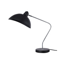 Thumbnail for Abby Table Lamp - Black