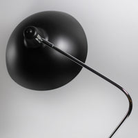 Thumbnail for Abby Table Lamp - Black