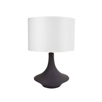 Thumbnail for Symfonisk Table Lamp - Large