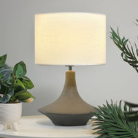 Thumbnail for Symfonisk Table Lamp - Large