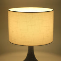 Thumbnail for Symfonisk Table Lamp - Large