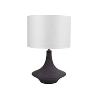 Thumbnail for Symfonisk Table Lamp - Small