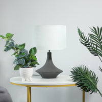 Thumbnail for Symfonisk Table Lamp - Small