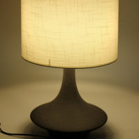 Thumbnail for Symfonisk Table Lamp - Small