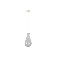 Thumbnail for Orson Pendant Light - White