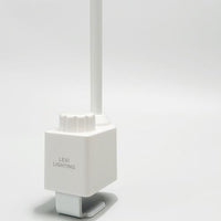 Thumbnail for Inbuilt LED Multi-Functional Desk Lamp