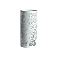 Thumbnail for White Forest Table Lamp