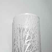Thumbnail for White Forest Table Lamp