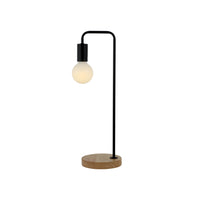 Thumbnail for Archi Desk Lamp