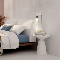 Thumbnail for Archi Desk Lamp