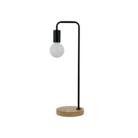 Thumbnail for Archi Desk Lamp