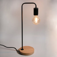 Thumbnail for Archi Desk Lamp
