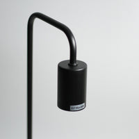 Thumbnail for Archi Desk Lamp
