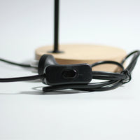 Thumbnail for Archi Desk Lamp