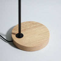 Thumbnail for Archi Desk Lamp