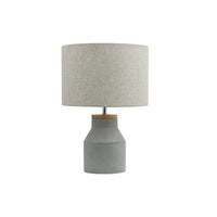 Thumbnail for Sophie Table Lamp