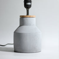 Thumbnail for Sophie Table Lamp