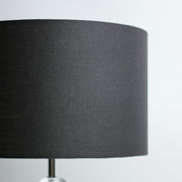 Thumbnail for Moby Table Lamp