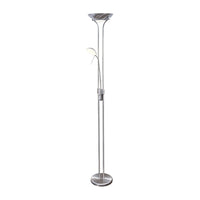 Thumbnail for Buckley Dimmable LED Mother & Child Floor Lamp