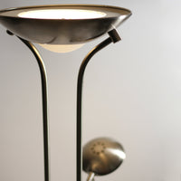 Thumbnail for Buckley Dimmable LED Mother & Child Floor Lamp