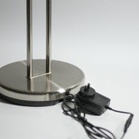 Thumbnail for Buckley Dimmable LED Mother & Child Floor Lamp