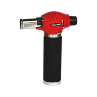 Thumbnail for Wurth Outdoors Firefast Blow Torch Self Igniting Soldering Flame Starter - No Butane