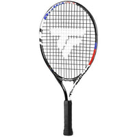 Thumbnail for Tecnifibre Bullit 21