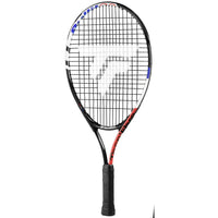 Thumbnail for Tecnifibre Bullit 23