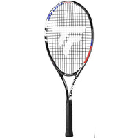Thumbnail for Tecnifibre Bullit 25