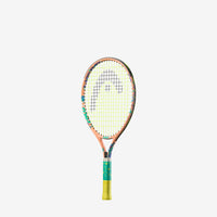 Thumbnail for Head Coco 21 Junior Tennis Racquet - Size 05 Strung