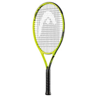 Thumbnail for Head Extreme Junior 25 Tennis Racquet