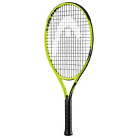 Thumbnail for Head Extreme Junior 23 Tennis Racquet