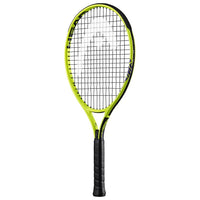 Thumbnail for Head Extreme Junior 21 Tennis Racquet