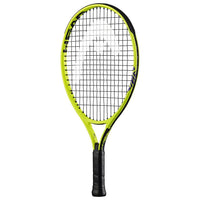 Thumbnail for Head Extreme Junior 19 Tennis Racquet