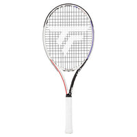 Thumbnail for Tecnifibre TFight 295 RS Tennis Racquet - 4 1/4 (L2)