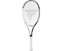 Thumbnail for Tecnifibre TFight 295 RS Tennis Racquet - 4 3/8 (L3)