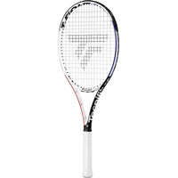 Thumbnail for Tecnifibre TFight 300 RS Tennis Racquet - 4 1/2 (L4)