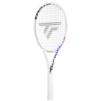 Thumbnail for Tecnifibre TFight 305 Isoflex Tennis Racquet Daniil Medvedev Racket - 4 3/8 (L3)