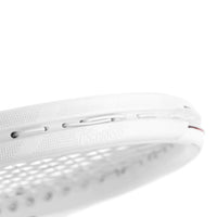 Thumbnail for Tecnifibre TFight 305 Isoflex Tennis Racquet Daniil Medvedev Racket - 4 1/2 (L4)