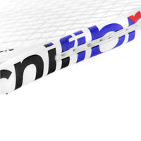 Thumbnail for Tecnifibre TFight 305 Isoflex Tennis Racquet Daniil Medvedev Racket - 4 1/2 (L4)