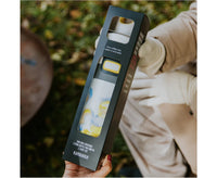 Thumbnail for Kambukka Etna 500ml Insulated Water Bottle Drinking Tumbler Travel Coffee Flask