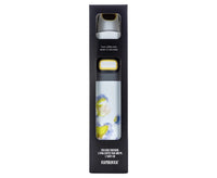 Thumbnail for Kambukka Etna 500ml Insulated Water Bottle Drinking Tumbler Travel Coffee Flask