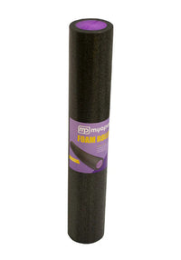 Thumbnail for 90cm EPA Yoga Foam Roller Physio Pilates Exercise Home Massage