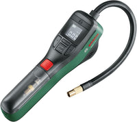Thumbnail for Bosch Electric Bike Pump/Air Pump/Mini Compressor EasyPump